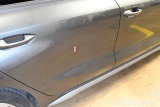  Audi  A3  Sportback 1.0 30 TFSi S tron. S Line Bus. Ed. 81kW/110pk  5D/P Auto-7 #41