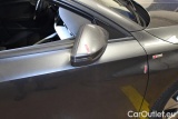  Audi  A3  Sportback 1.0 30 TFSi S tron. S Line Bus. Ed. 81kW/110pk  5D/P Auto-7 #43