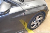  Audi  A3  Sportback 1.0 30 TFSi S tron. S Line Bus. Ed. 81kW/110pk  5D/P Auto-7 #45