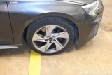 Audi  A3  Sportback 1.0 30 TFSi S tron. S Line Bus. Ed. 81kW/110pk  5D/P Auto-7 #47