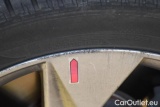  Audi  A3  Sportback 1.0 30 TFSi S tron. S Line Bus. Ed. 81kW/110pk  5D/P Auto-7 #48
