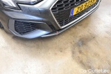  Audi  A3  Sportback 1.0 30 TFSi S tron. S Line Bus. Ed. 81kW/110pk  5D/P Auto-7 #49