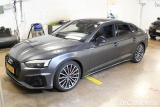  Audi  A5 Sportback  40 TDI S tronic Bus Ed S Line (Mild Hybrid) 150kW/204pk  5D/P Auto-7 