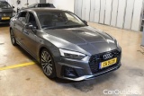  Audi  A5 Sportback  40 TDI S tronic Bus Ed S Line (Mild Hybrid) 150kW/204pk  5D/P Auto-7 #2