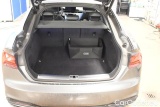  Audi  A5 Sportback  40 TDI S tronic Bus Ed S Line (Mild Hybrid) 150kW/204pk  5D/P Auto-7 #5