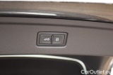  Audi  A5 Sportback  40 TDI S tronic Bus Ed S Line (Mild Hybrid) 150kW/204pk  5D/P Auto-7 #6
