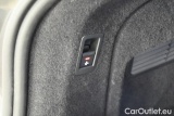  Audi  A5 Sportback  40 TDI S tronic Bus Ed S Line (Mild Hybrid) 150kW/204pk  5D/P Auto-7 #9