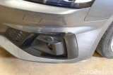  Audi  A5 Sportback  40 TDI S tronic Bus Ed S Line (Mild Hybrid) 150kW/204pk  5D/P Auto-7 #10