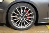  Audi  A5 Sportback  40 TDI S tronic Bus Ed S Line (Mild Hybrid) 150kW/204pk  5D/P Auto-7 #12