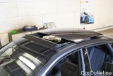  Audi  A5 Sportback  40 TDI S tronic Bus Ed S Line (Mild Hybrid) 150kW/204pk  5D/P Auto-7 #13
