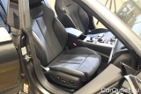  Audi  A5 Sportback  40 TDI S tronic Bus Ed S Line (Mild Hybrid) 150kW/204pk  5D/P Auto-7 #14