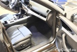  Audi  A5 Sportback  40 TDI S tronic Bus Ed S Line (Mild Hybrid) 150kW/204pk  5D/P Auto-7 #15