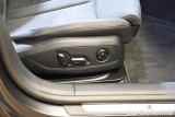  Audi  A5 Sportback  40 TDI S tronic Bus Ed S Line (Mild Hybrid) 150kW/204pk  5D/P Auto-7 #16
