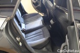  Audi  A5 Sportback  40 TDI S tronic Bus Ed S Line (Mild Hybrid) 150kW/204pk  5D/P Auto-7 #17