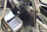  Audi  A5 Sportback  40 TDI S tronic Bus Ed S Line (Mild Hybrid) 150kW/204pk  5D/P Auto-7 #18