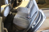  Audi  A5 Sportback  40 TDI S tronic Bus Ed S Line (Mild Hybrid) 150kW/204pk  5D/P Auto-7 #19