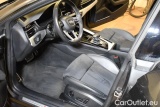  Audi  A5 Sportback  40 TDI S tronic Bus Ed S Line (Mild Hybrid) 150kW/204pk  5D/P Auto-7 #20