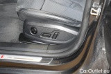  Audi  A5 Sportback  40 TDI S tronic Bus Ed S Line (Mild Hybrid) 150kW/204pk  5D/P Auto-7 #21