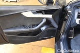  Audi  A5 Sportback  40 TDI S tronic Bus Ed S Line (Mild Hybrid) 150kW/204pk  5D/P Auto-7 #22