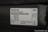 Audi  A5 Sportback  40 TDI S tronic Bus Ed S Line (Mild Hybrid) 150kW/204pk  5D/P Auto-7 #23