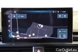 Audi  A5 Sportback  40 TDI S tronic Bus Ed S Line (Mild Hybrid) 150kW/204pk  5D/P Auto-7 #24