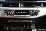  Audi  A5 Sportback  40 TDI S tronic Bus Ed S Line (Mild Hybrid) 150kW/204pk  5D/P Auto-7 #25