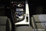  Audi  A5 Sportback  40 TDI S tronic Bus Ed S Line (Mild Hybrid) 150kW/204pk  5D/P Auto-7 #26