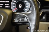  Audi  A5 Sportback  40 TDI S tronic Bus Ed S Line (Mild Hybrid) 150kW/204pk  5D/P Auto-7 #27