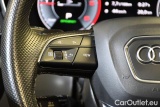  Audi  A5 Sportback  40 TDI S tronic Bus Ed S Line (Mild Hybrid) 150kW/204pk  5D/P Auto-7 #28