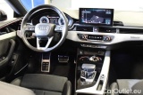  Audi  A5 Sportback  40 TDI S tronic Bus Ed S Line (Mild Hybrid) 150kW/204pk  5D/P Auto-7 #29