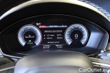  Audi  A5 Sportback  40 TDI S tronic Bus Ed S Line (Mild Hybrid) 150kW/204pk  5D/P Auto-7 #30