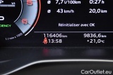  Audi  A5 Sportback  40 TDI S tronic Bus Ed S Line (Mild Hybrid) 150kW/204pk  5D/P Auto-7 #31