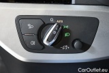  Audi  A5 Sportback  40 TDI S tronic Bus Ed S Line (Mild Hybrid) 150kW/204pk  5D/P Auto-7 #32