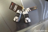  Audi  A5 Sportback  40 TDI S tronic Bus Ed S Line (Mild Hybrid) 150kW/204pk  5D/P Auto-7 #33