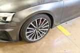  Audi  A5 Sportback  40 TDI S tronic Bus Ed S Line (Mild Hybrid) 150kW/204pk  5D/P Auto-7 #34