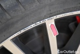  Audi  A5 Sportback  40 TDI S tronic Bus Ed S Line (Mild Hybrid) 150kW/204pk  5D/P Auto-7 #35