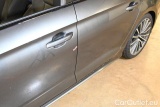  Audi  A5 Sportback  40 TDI S tronic Bus Ed S Line (Mild Hybrid) 150kW/204pk  5D/P Auto-7 #36
