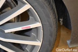  Audi  A5 Sportback  40 TDI S tronic Bus Ed S Line (Mild Hybrid) 150kW/204pk  5D/P Auto-7 #39