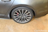  Audi  A5 Sportback  40 TDI S tronic Bus Ed S Line (Mild Hybrid) 150kW/204pk  5D/P Auto-7 #38