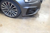  Audi  A5 Sportback  40 TDI S tronic Bus Ed S Line (Mild Hybrid) 150kW/204pk  5D/P Auto-7 #40
