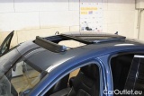  Audi  E-TRON  Sportback 55 Quattro S-Line 300kW/408pk  5D/P Auto-1 #19