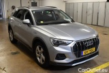  Audi  Q3  35 TDI S tronic Advanced 110kW/150pk  5D/P Auto-7 #2