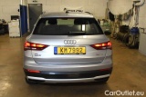  Audi  Q3  35 TDI S tronic Advanced 110kW/150pk  5D/P Auto-7 #4