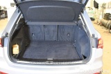  Audi  Q3  35 TDI S tronic Advanced 110kW/150pk  5D/P Auto-7 #5