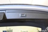  Audi  Q3  35 TDI S tronic Advanced 110kW/150pk  5D/P Auto-7 #6