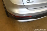  Audi  Q3  35 TDI S tronic Advanced 110kW/150pk  5D/P Auto-7 #7