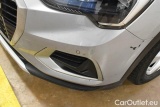  Audi  Q3  35 TDI S tronic Advanced 110kW/150pk  5D/P Auto-7 #8