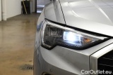  Audi  Q3  35 TDI S tronic Advanced 110kW/150pk  5D/P Auto-7 #9