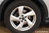  Audi  Q3  35 TDI S tronic Advanced 110kW/150pk  5D/P Auto-7 #10