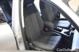  Audi  Q3  35 TDI S tronic Advanced 110kW/150pk  5D/P Auto-7 #11